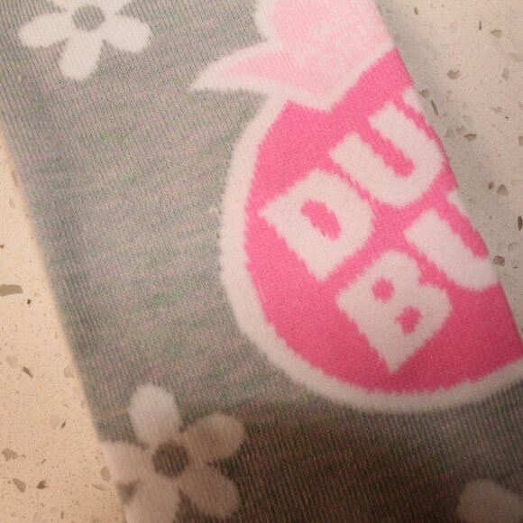 SOCKS - Picture 3 of 8